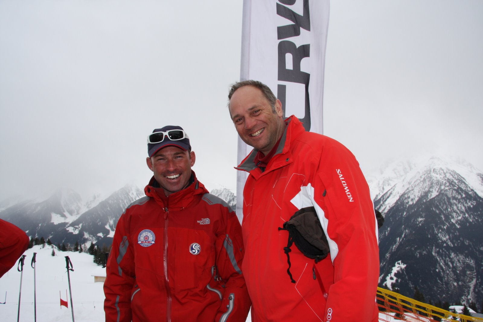 steveredgrave-skydive